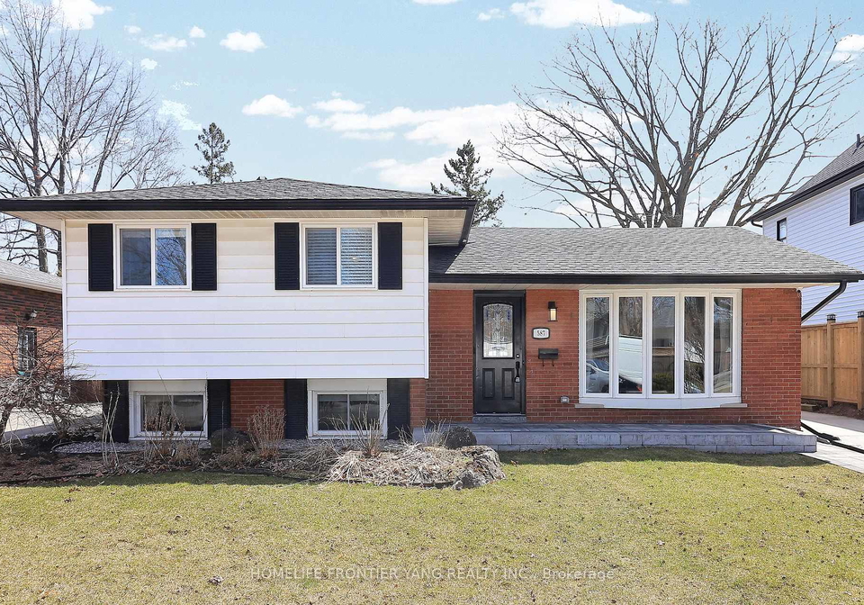 587-wilene-drive-burlington-ontario-w12411700