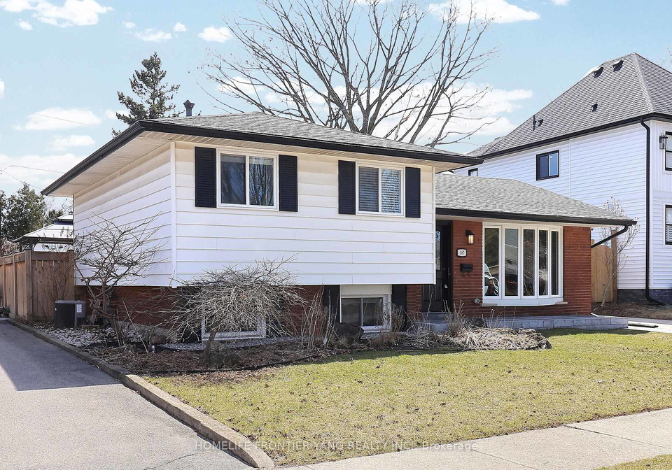 587-wilene-drive-burlington-ontario-w12411700