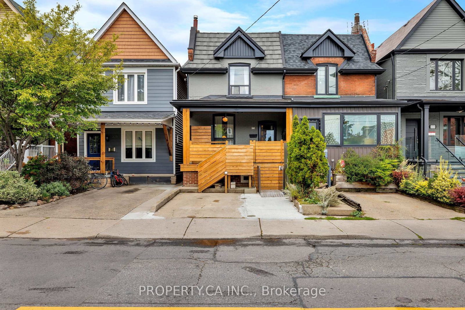 304-wallace-avenue-toronto-ontario-w12411705
