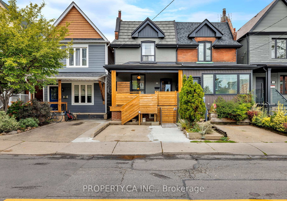 304-wallace-avenue-toronto-ontario-w12411705