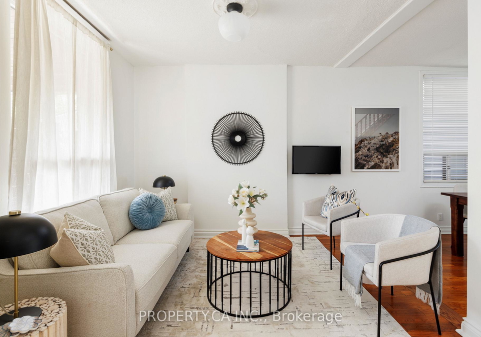 304-wallace-avenue-toronto-ontario-w12411705