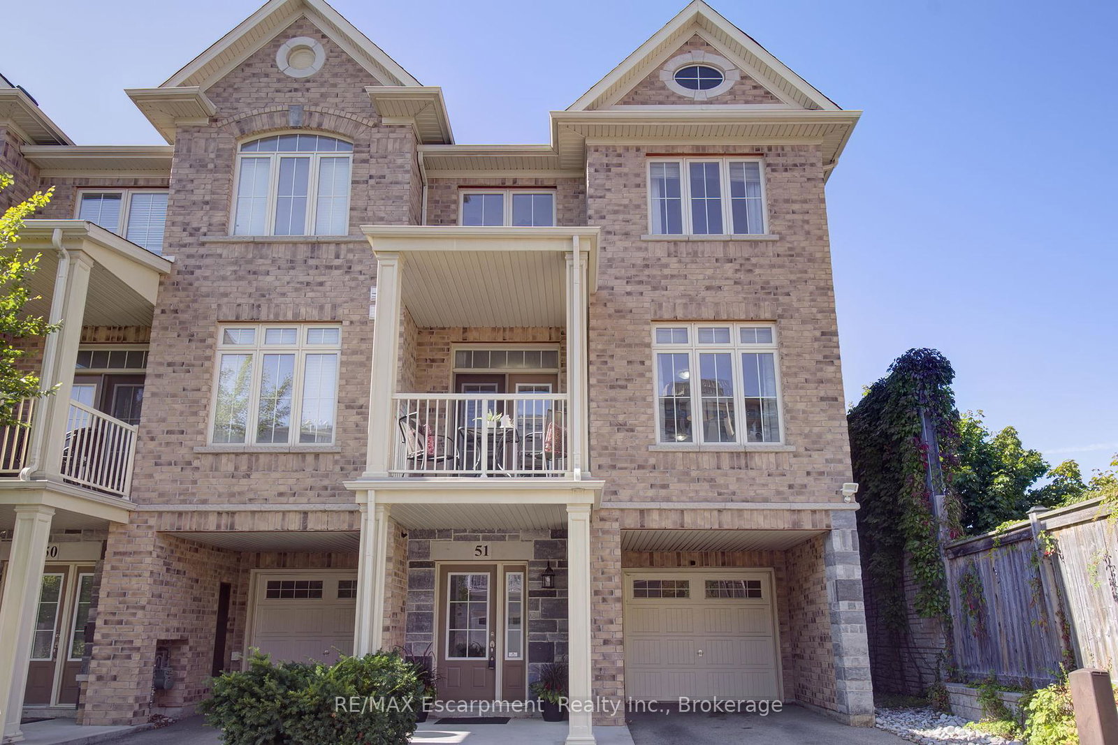 181-plains-road-w-burlington-ontario-w12411719