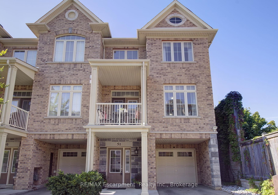 181-plains-road-w-burlington-ontario-w12411719