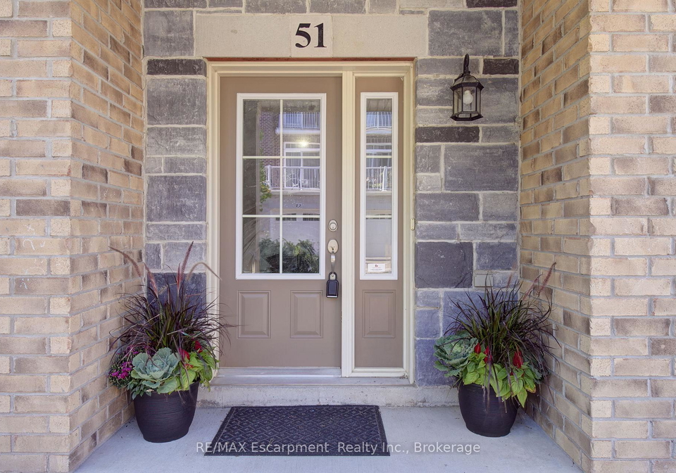 181-plains-road-w-burlington-ontario-w12411719