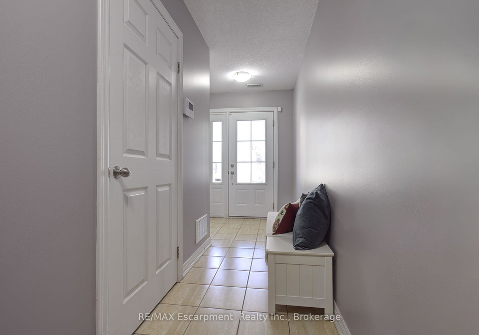 181-plains-road-w-burlington-ontario-w12411719