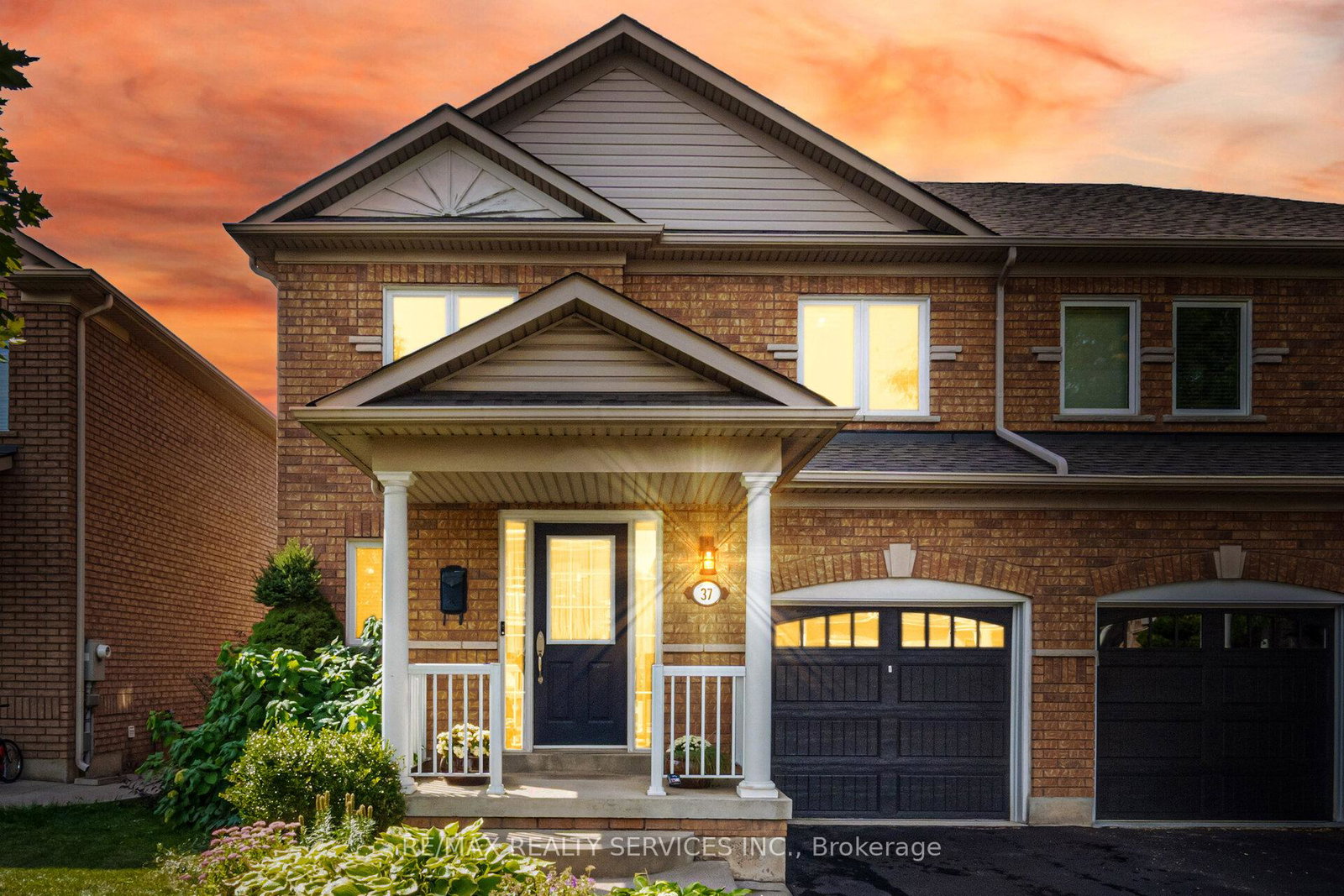 37-sunnybrook-crescent-brampton-ontario-w12411754