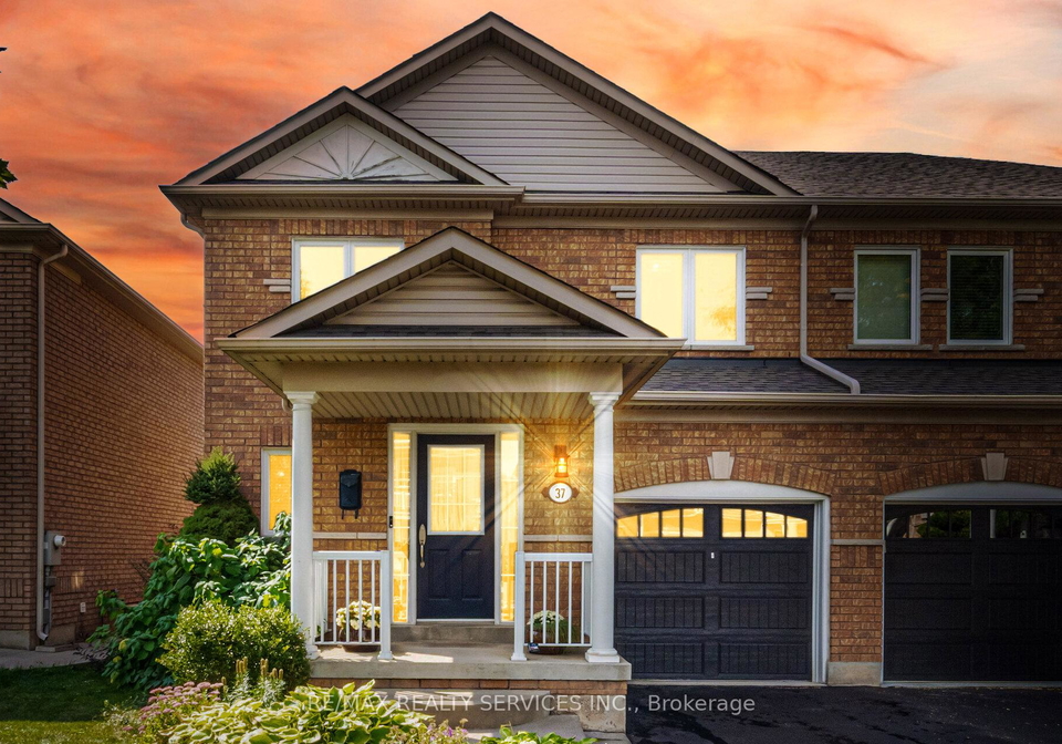 37-sunnybrook-crescent-brampton-ontario-w12411754