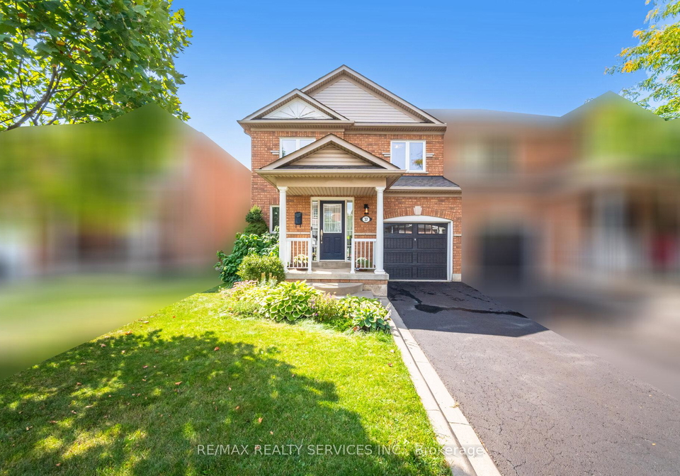 37-sunnybrook-crescent-brampton-ontario-w12411754