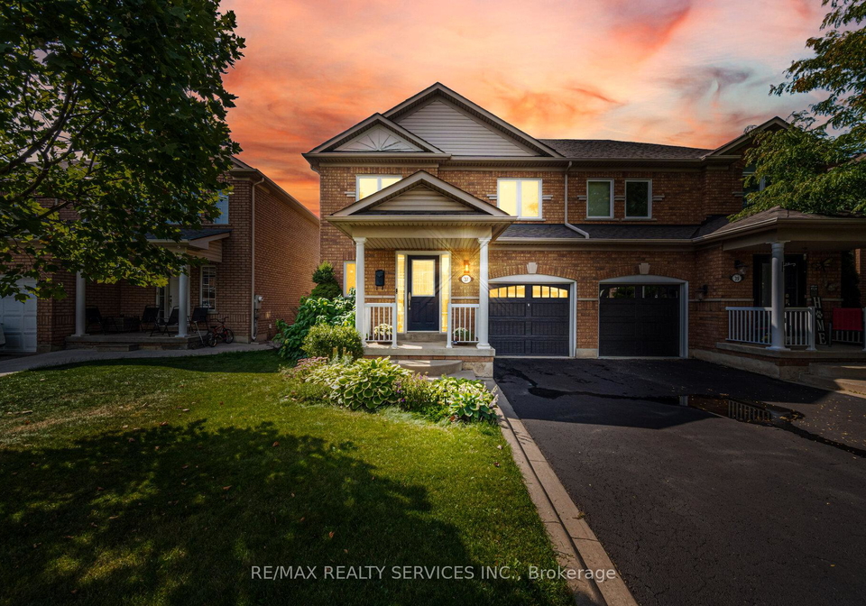 37-sunnybrook-crescent-brampton-ontario-w12411754