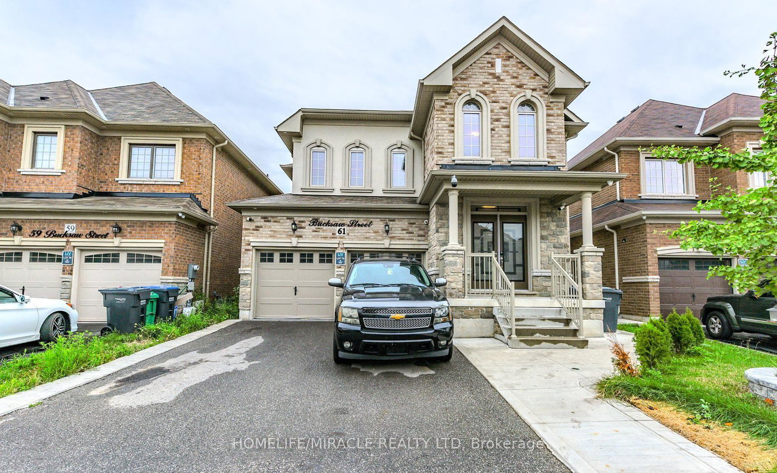 61-bucksaw-street-brampton-ontario-w12411789