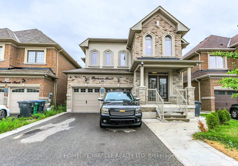 61-bucksaw-street-brampton-ontario-w12411789