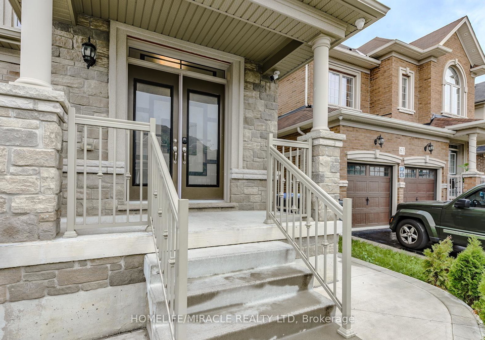 61-bucksaw-street-brampton-ontario-w12411789