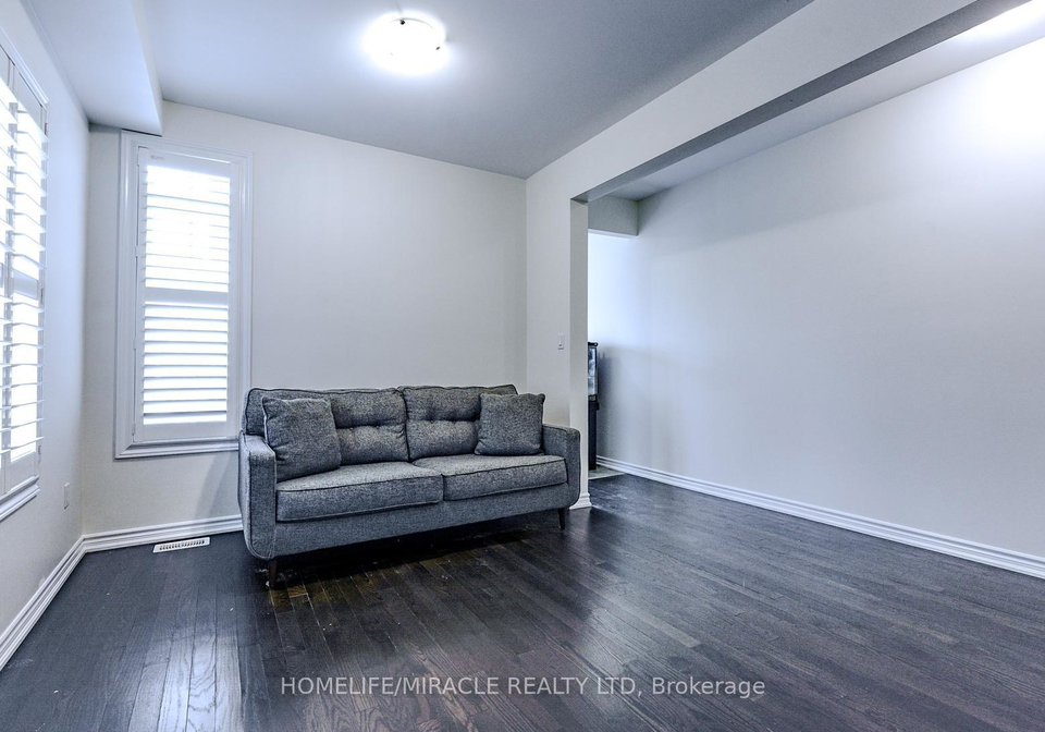 61-bucksaw-street-brampton-ontario-w12411789