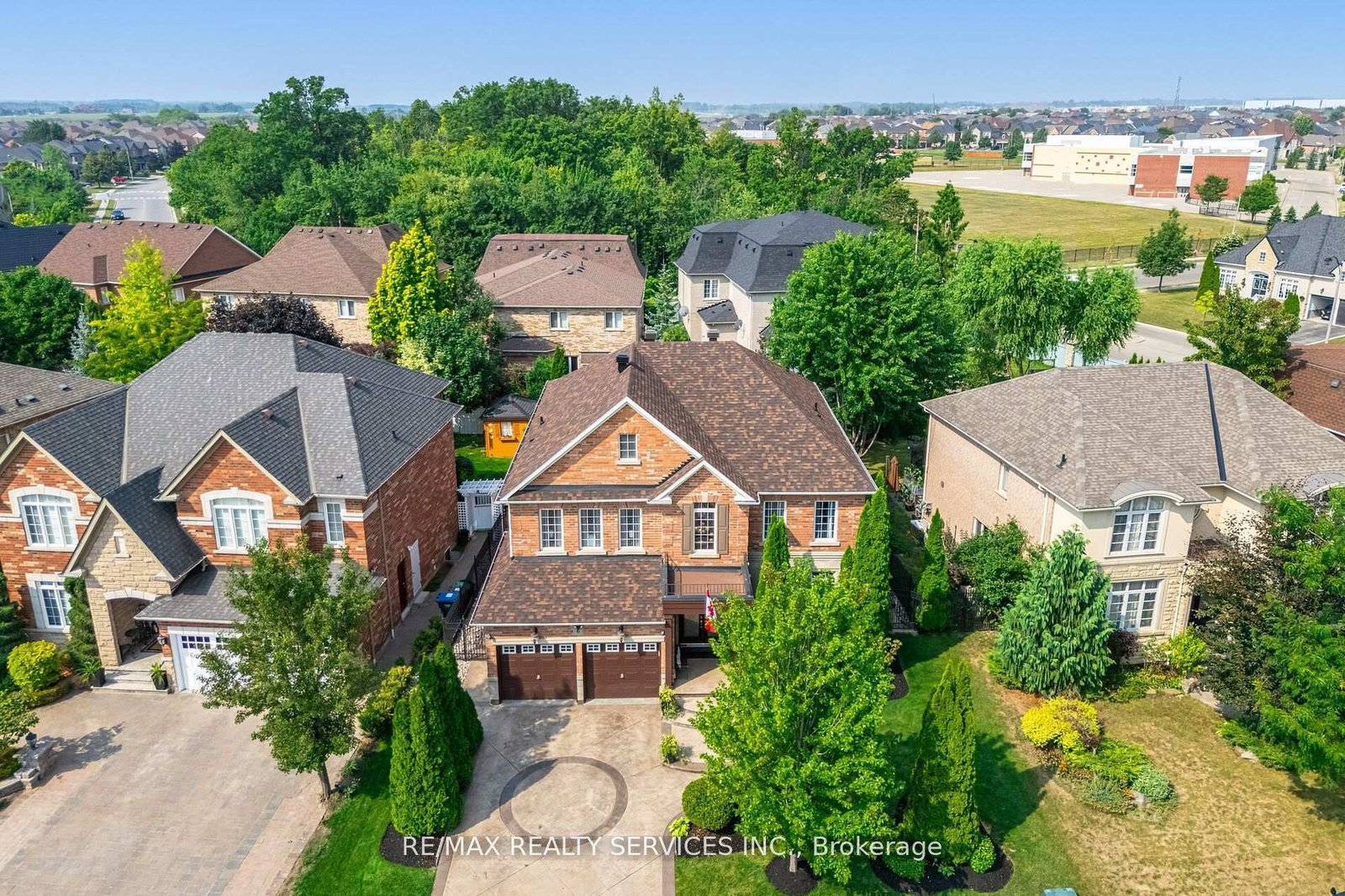 6-hugo-road-brampton-ontario-w12411856