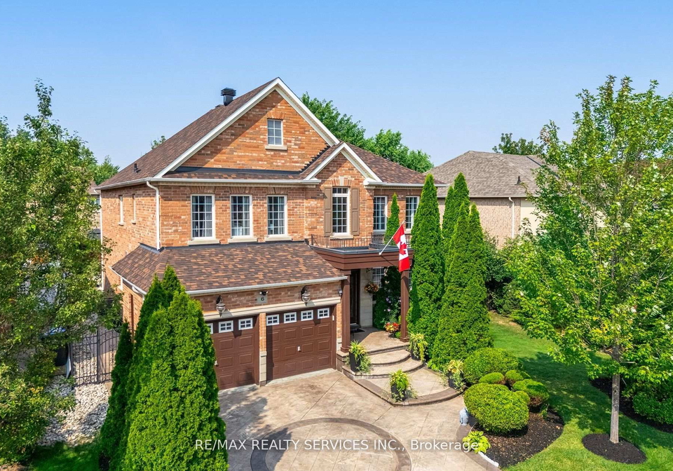 6-hugo-road-brampton-ontario-w12411856
