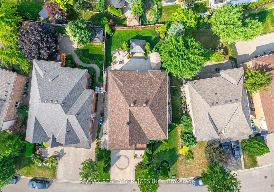 6-hugo-road-brampton-ontario-w12411856