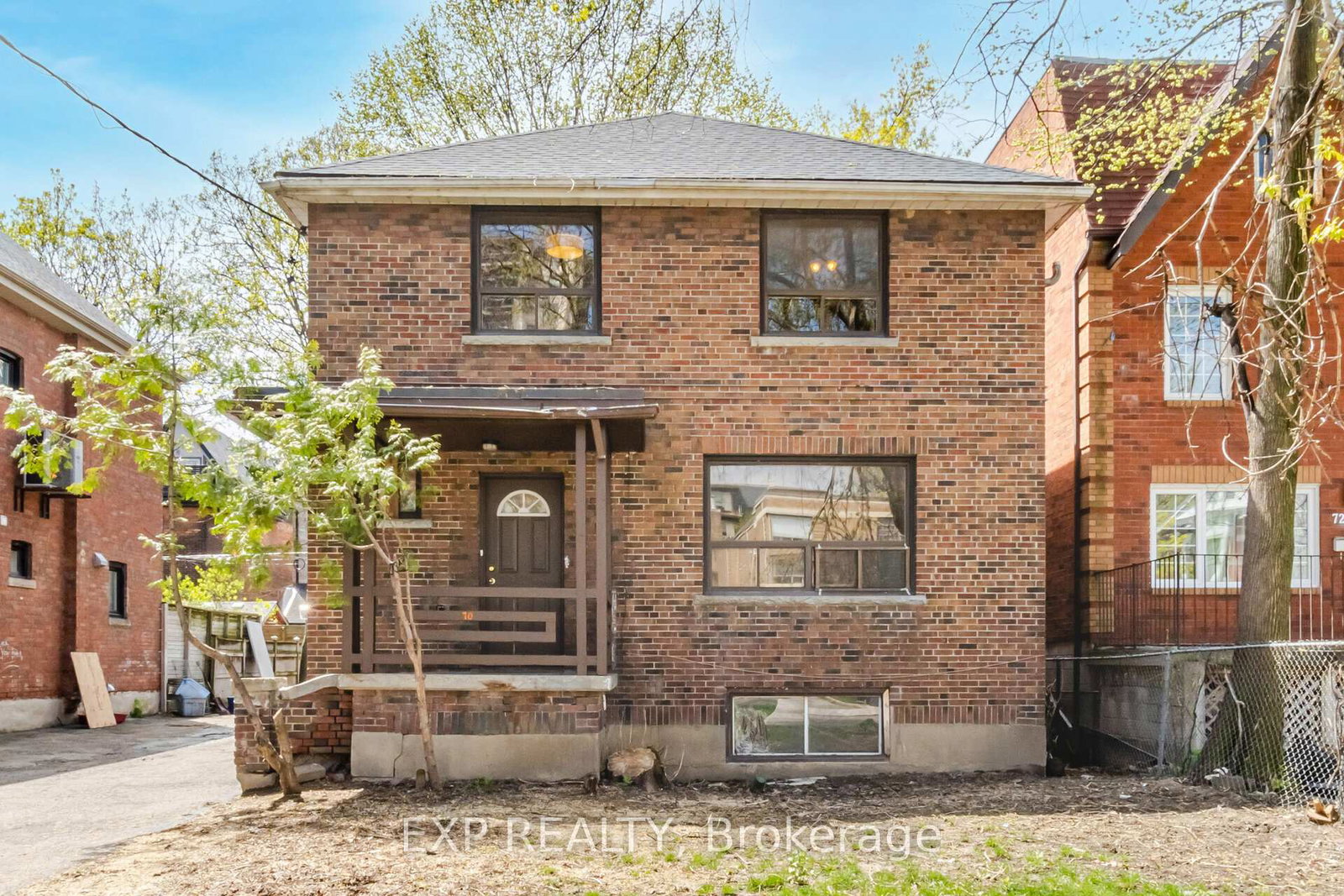 70-spencer-avenue-toronto-ontario-w12411861