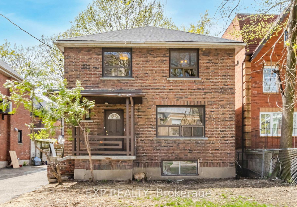 70-spencer-avenue-toronto-ontario-w12411861