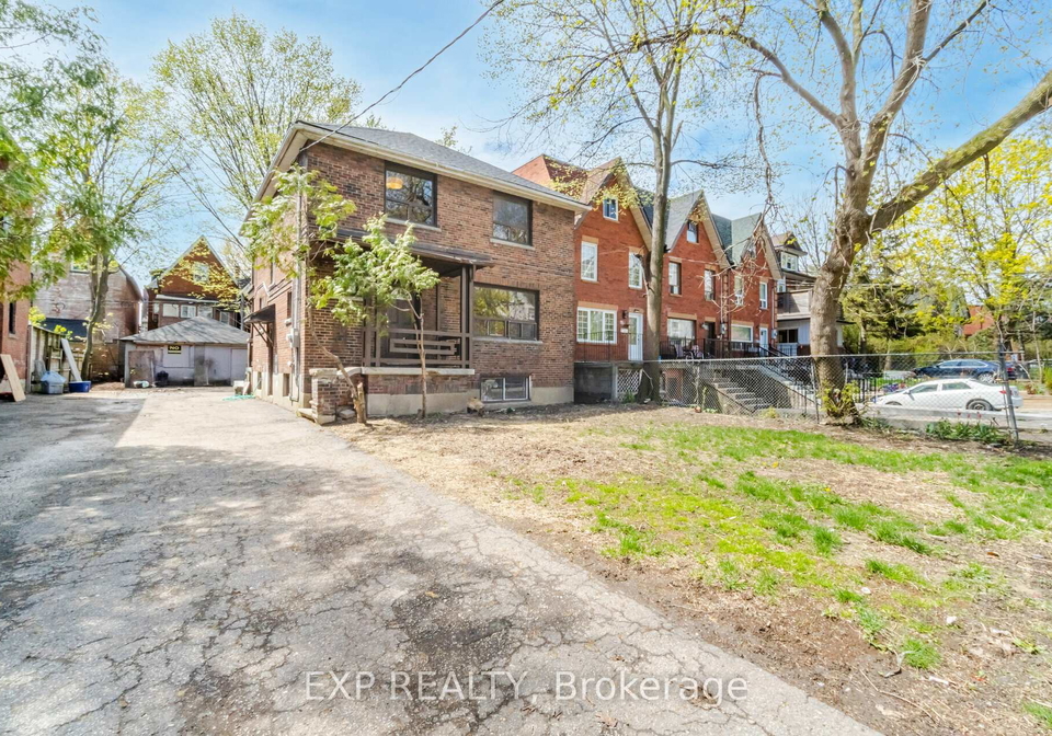 70-spencer-avenue-toronto-ontario-w12411861