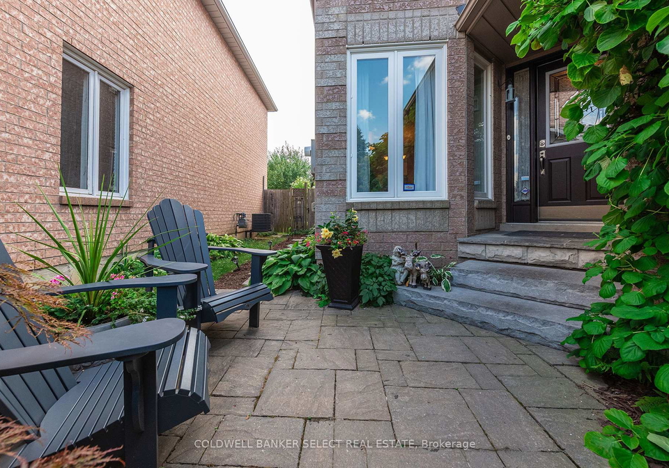 17-saddletree-trail-brampton-ontario-w12411869