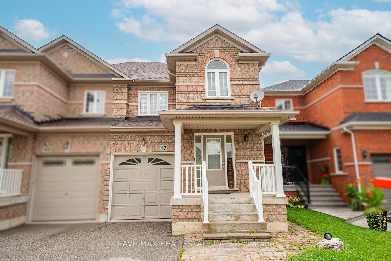 47-woodcote-crescent-halton-hills-ontario-w12411876