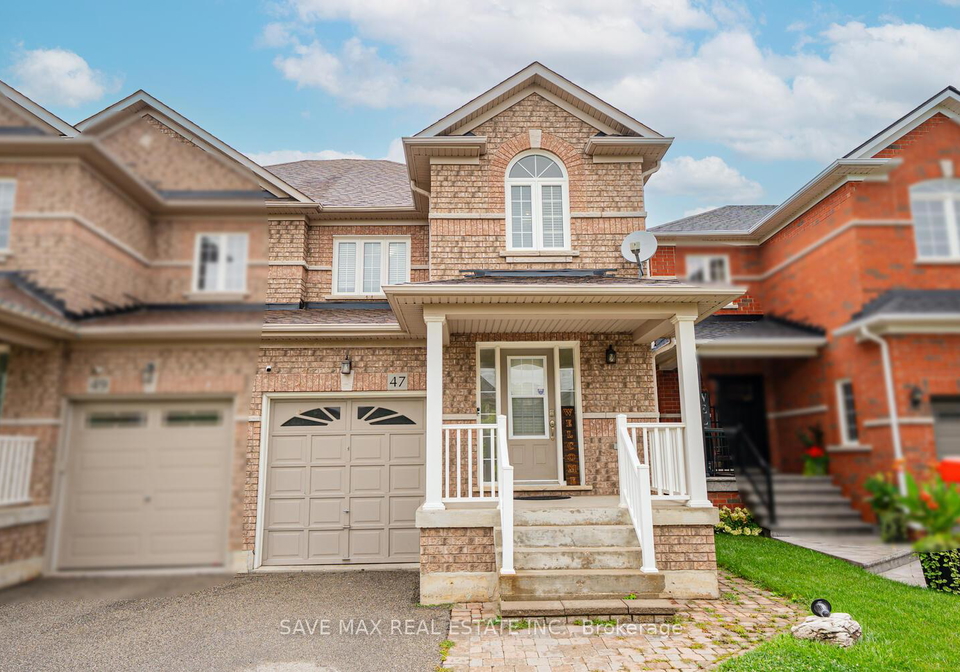 47-woodcote-crescent-halton-hills-ontario-w12411876