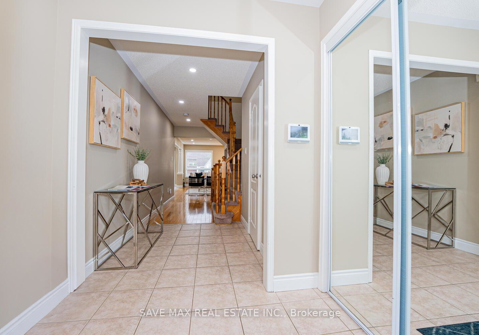 47-woodcote-crescent-halton-hills-ontario-w12411876