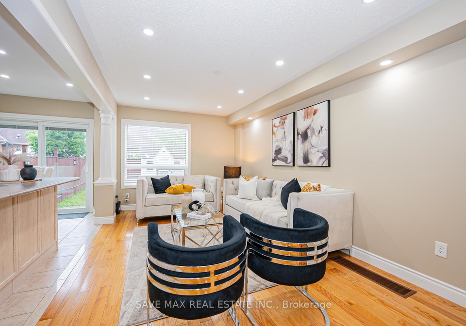 47-woodcote-crescent-halton-hills-ontario-w12411876