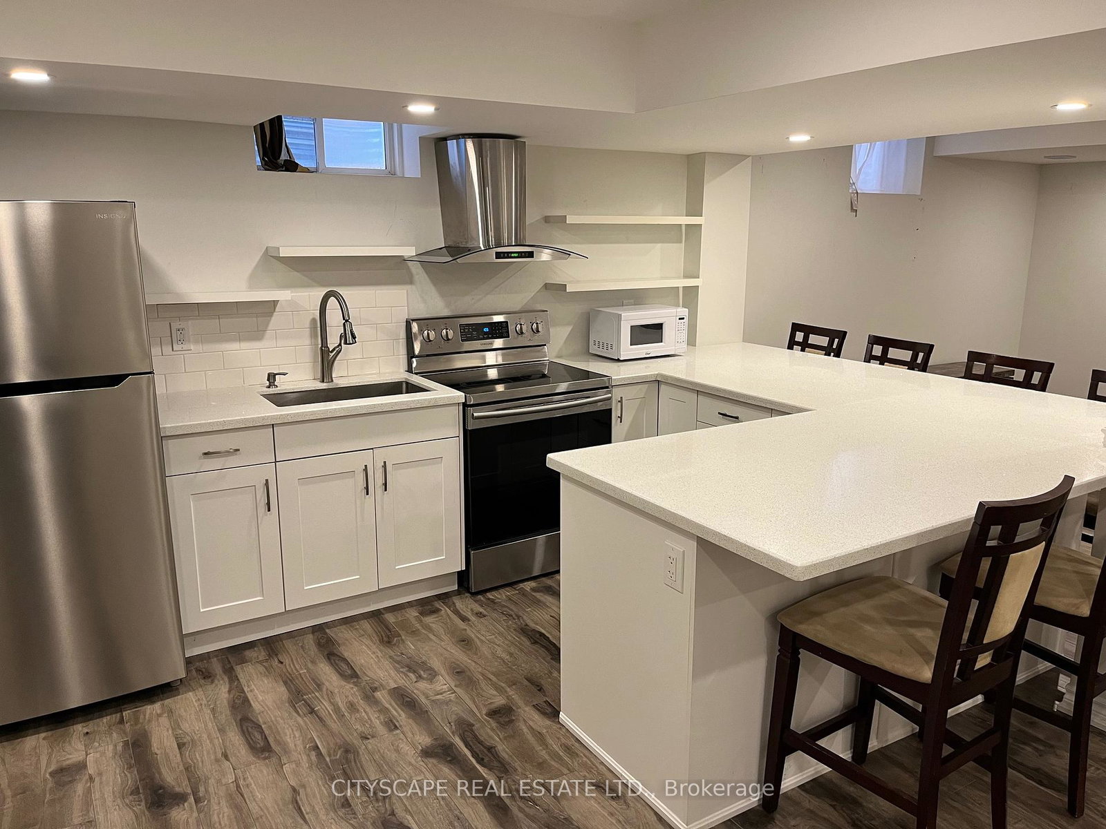 27-seafair-crescent-brampton-ontario-w12411879