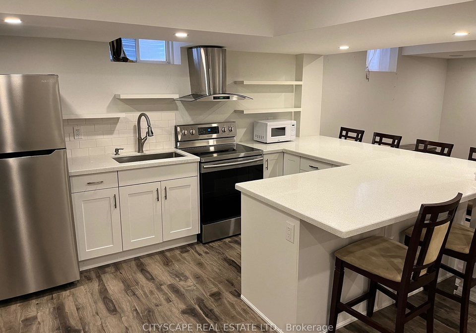27-seafair-crescent-brampton-ontario-w12411879