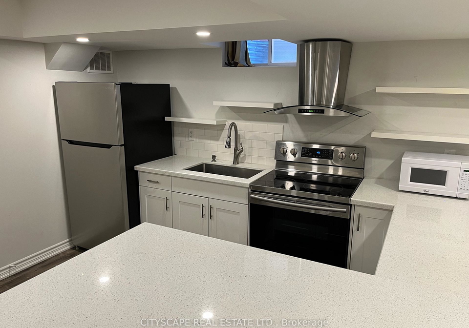 27-seafair-crescent-brampton-ontario-w12411879