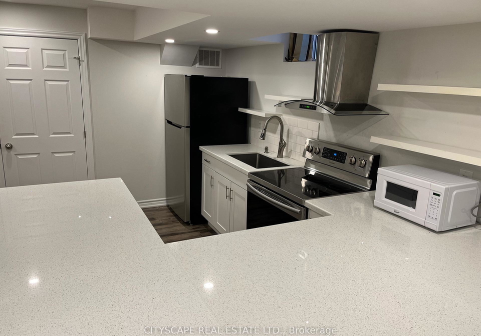 27-seafair-crescent-brampton-ontario-w12411879