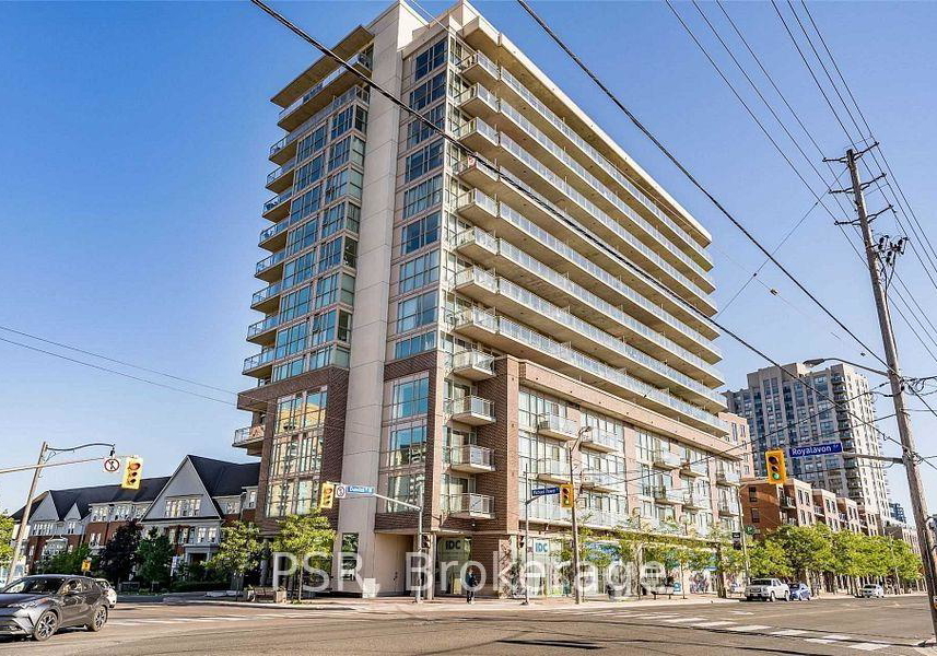 5101-dundas-street-w-etobicoke-ontario-w12411888