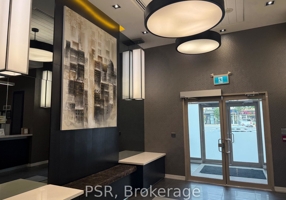 5101-dundas-street-w-etobicoke-ontario-w12411888
