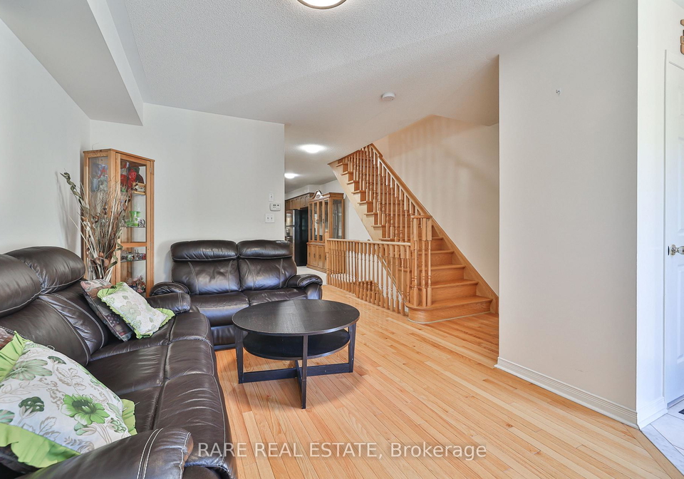 34-judy-sgro-avenue-york-ontario-w12411979
