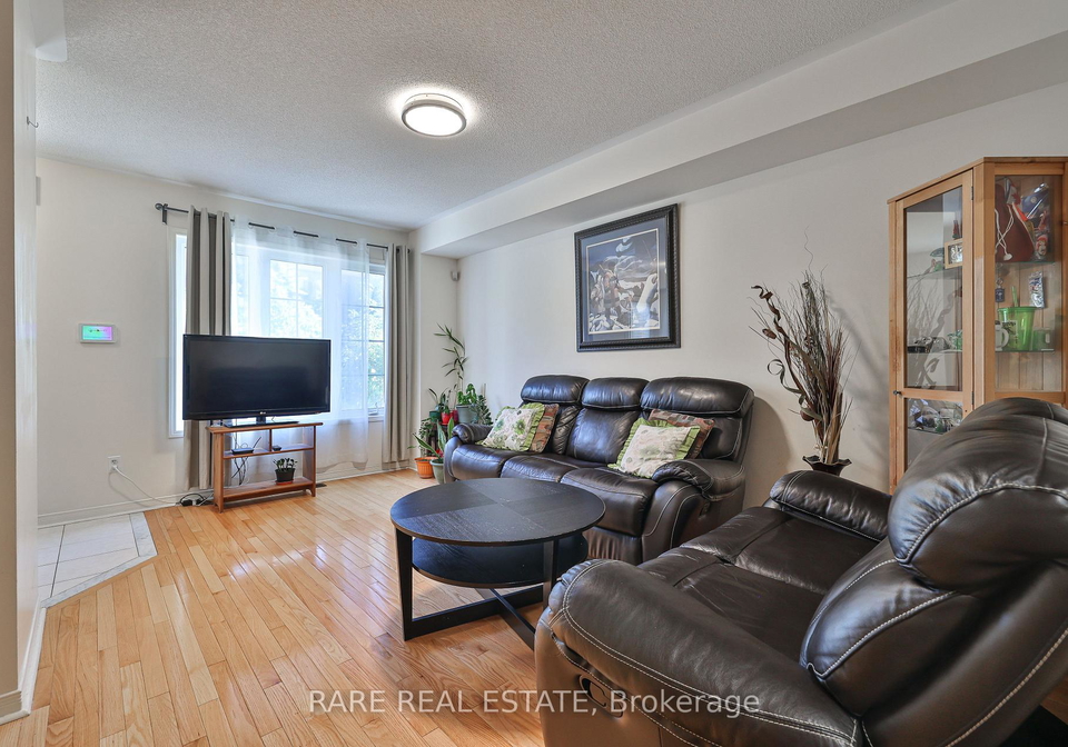 34-judy-sgro-avenue-york-ontario-w12411979