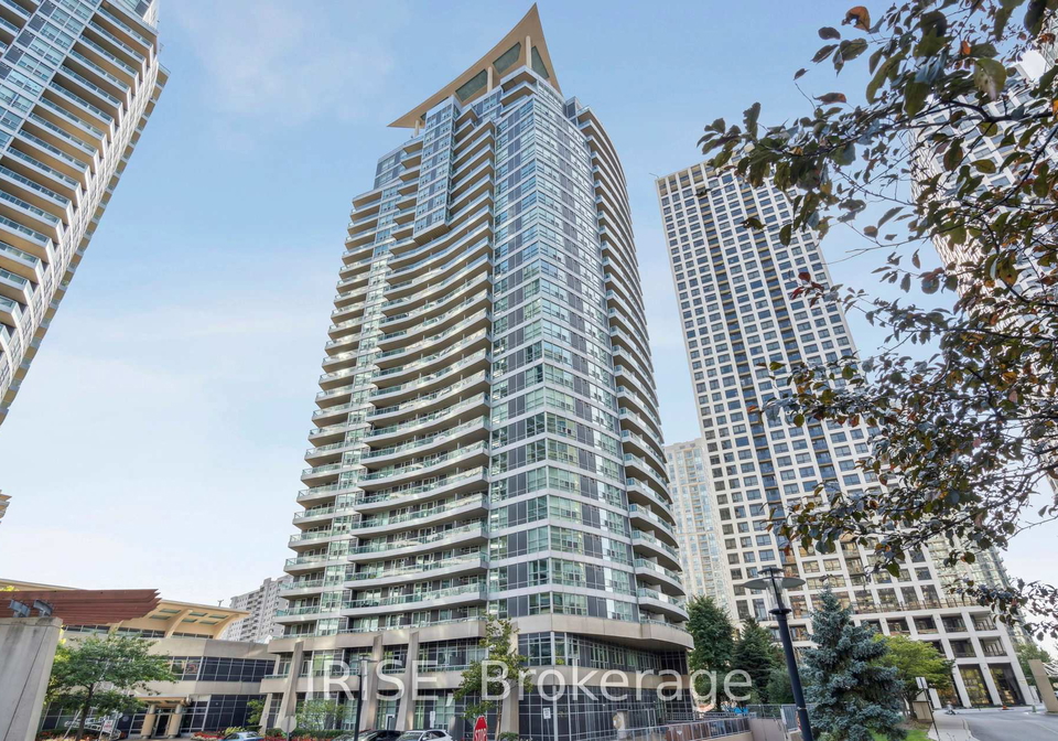 33-elm-drive-mississauga-ontario-w12411990