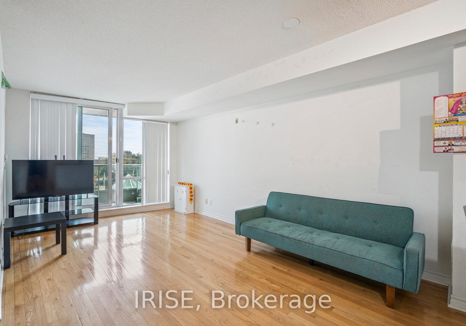 33-elm-drive-mississauga-ontario-w12411990