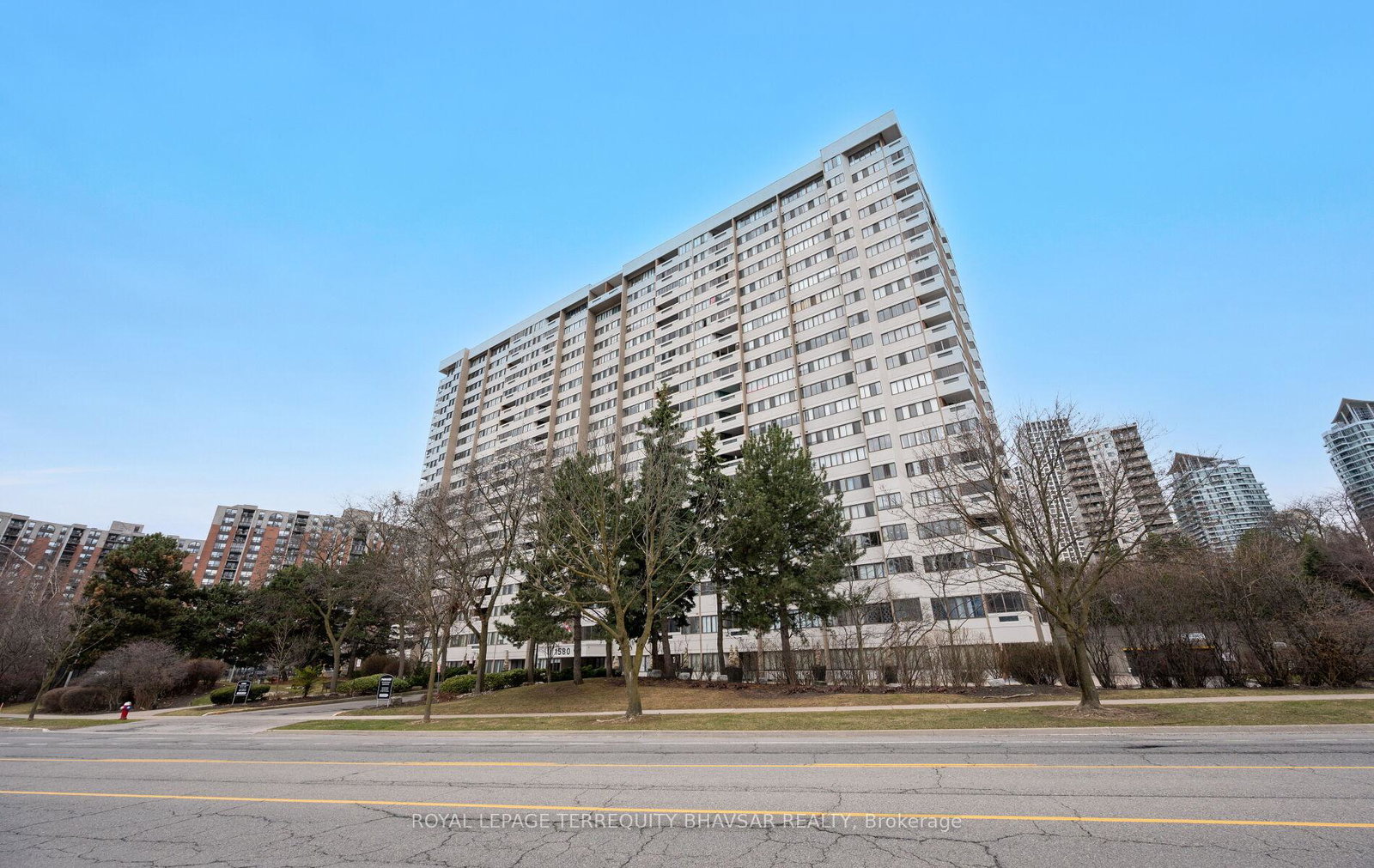 1580-valley-boulevard-mississauga-ontario-w12411996