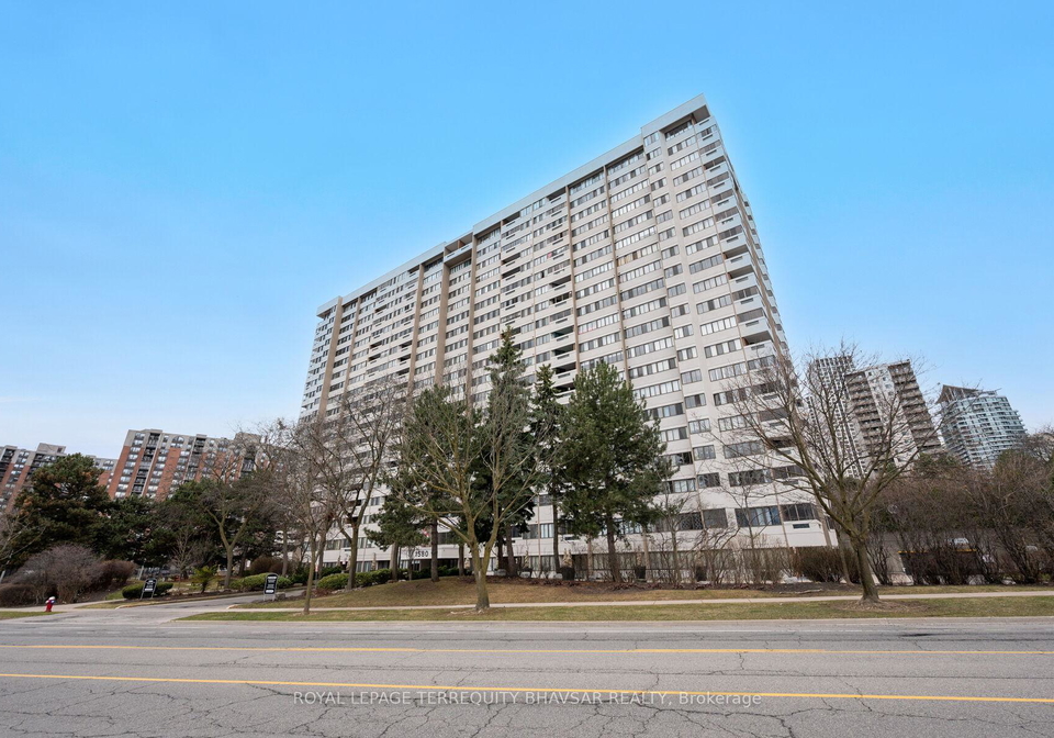 1580-valley-boulevard-mississauga-ontario-w12411996