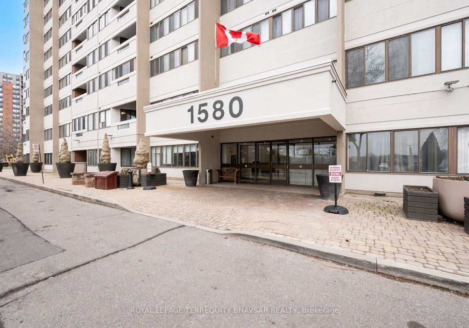 1580-valley-boulevard-mississauga-ontario-w12411996