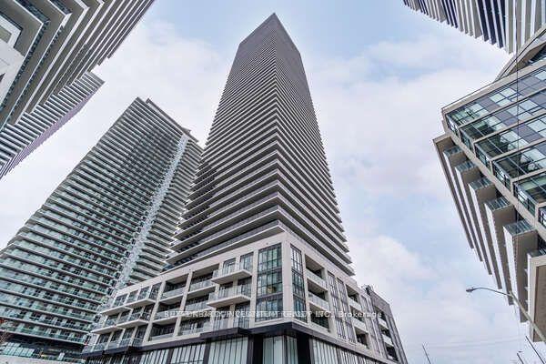 70-annie-craig-drive-etobicoke-ontario-w12412036