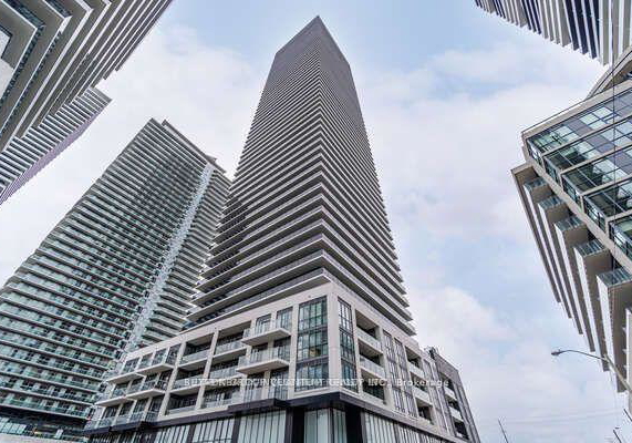 70-annie-craig-drive-etobicoke-ontario-w12412036