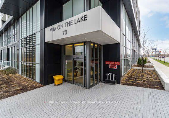 70-annie-craig-drive-etobicoke-ontario-w12412036