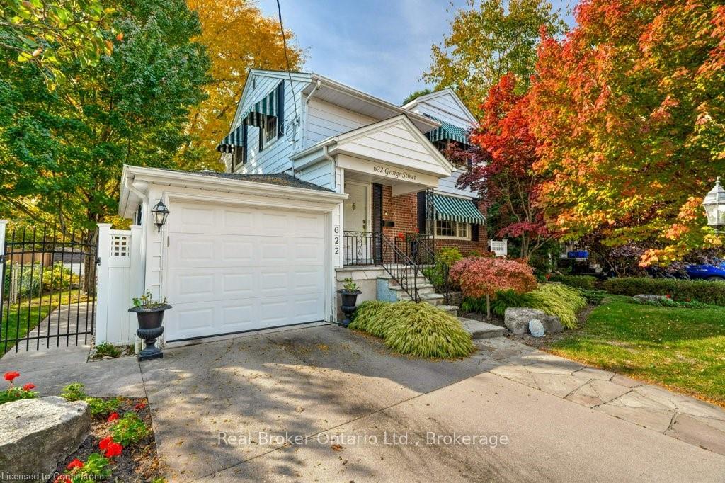 622-george-street-burlington-ontario-w12412039