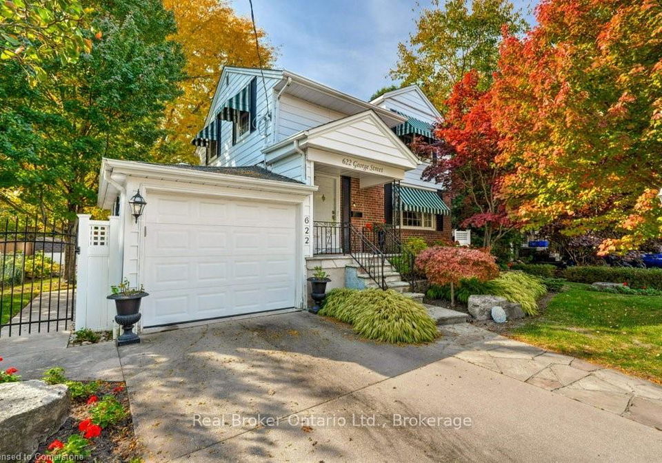 622-george-street-burlington-ontario-w12412039