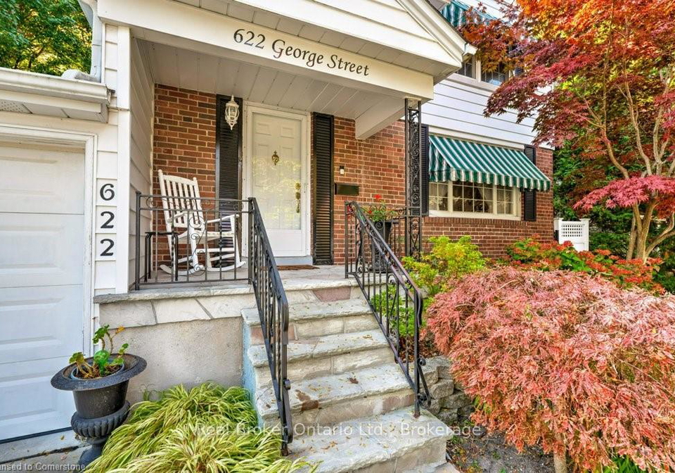 622-george-street-burlington-ontario-w12412039