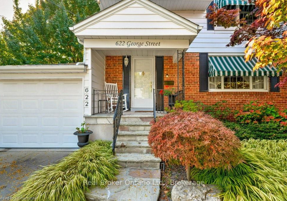 622-george-street-burlington-ontario-w12412039