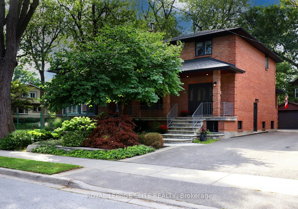 20-eastbourne-crescent-etobicoke-ontario-w12412089