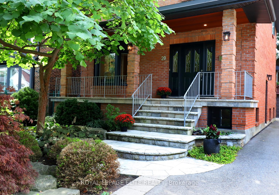 20-eastbourne-crescent-etobicoke-ontario-w12412089